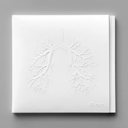 E.ON Pollution-Eating Paper