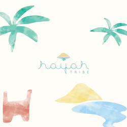 HAYAH TRIBE