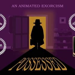 Possessed