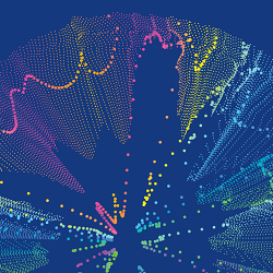 NSW Innovation and Productivity Council