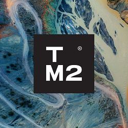 The Technology Metals Market Project