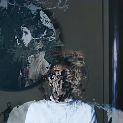 Jónsi "Mold" Music Video