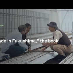 Made In Fukushima