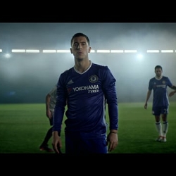 Sure Men | Chelsea - 60 sec