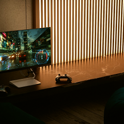 Lenovo Q Series