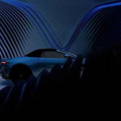 Aston Martin Vantage: Beautiful won't be tamed