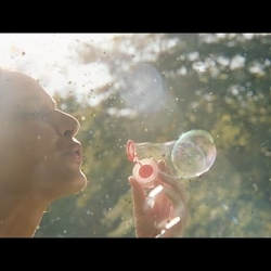 E.ON It's time to clear the air - Cinema & Online Film
