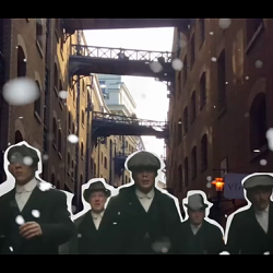 videoart.pixeltion