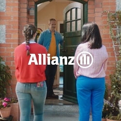 ALLIANZ HOME AND RENTERS INSURANCE