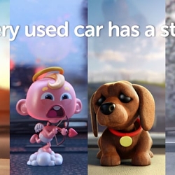 Windsor Used Cars