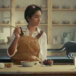 KELLOGG'S - WE DO BREAKFAST II