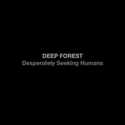 DEEP FOREST –  3D Audio - Wear Headphones