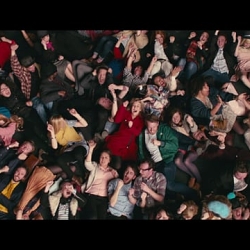 George Ezra 'Budapest'