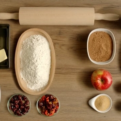 Bakery ● Lidl