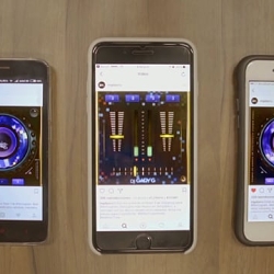 Remixgram