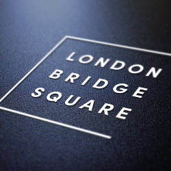 London Bridge Square