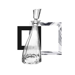Bohemia Jihlava - Incorporating a modern experience into one of the oldest crystal makers in the