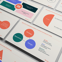 Highmetric: Delivering Technology’s Promise