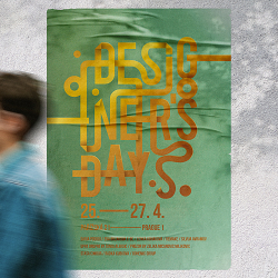 Designers Days