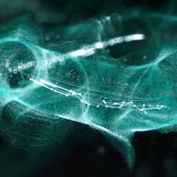 NIO Launch Film