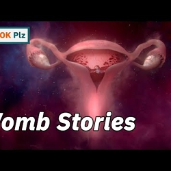 #WombStories