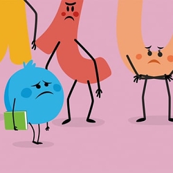 UNICEF | STORY OF DOT