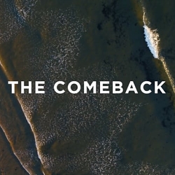 The Comeback