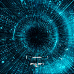 "ROAM" UI Motion Graphics, Concept Design, & VFX