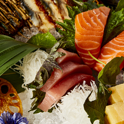 Food Retouching