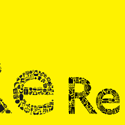A clarion call to Londoners to play their part to save the world