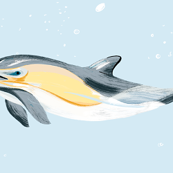 Goodbye Bycatch