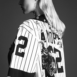 XXY Magazine