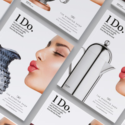 I DO CAMPAIGN