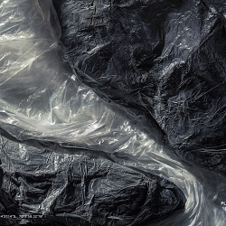 The Nature of Plastic