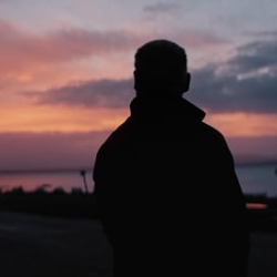The Botanist | Wild is a state of mind