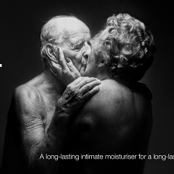 Sex Never Gets Old