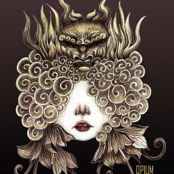 Opium
