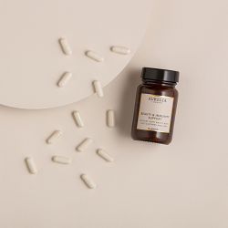 Product photography