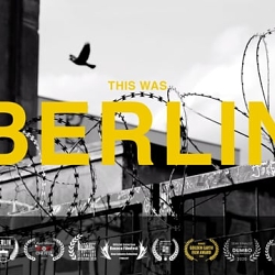 This Was Berlin