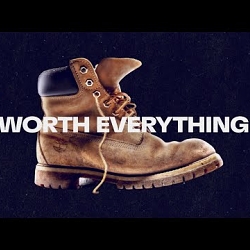 TIMBERLAND | These Boots are Worthless