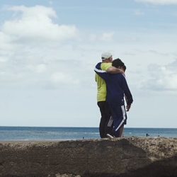 Middlesbrough & Teesside Philanthropic Foundation - One Family's Story
