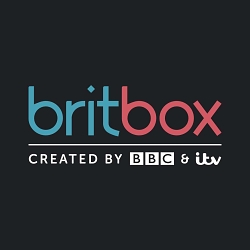 Britbox