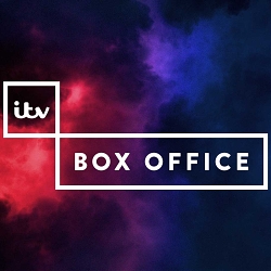 ITV Box Office