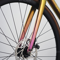 Sturdy Cycles (March 2021 - Light)