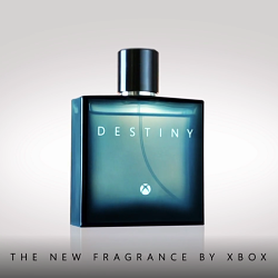 XBOX DESTINY: THE XBOX LOOPHOLE