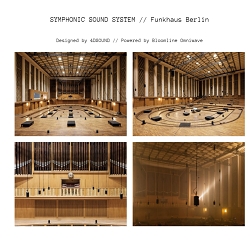 Symphonic Sound System