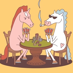 Kill Your Idioms by Grant Kolton