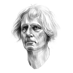 Grayson Perry