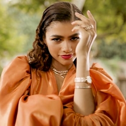 Bvlgari