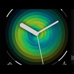 Noice ColorfitPro 3